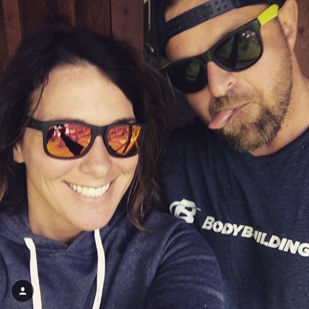 Meet your Posher, Erik